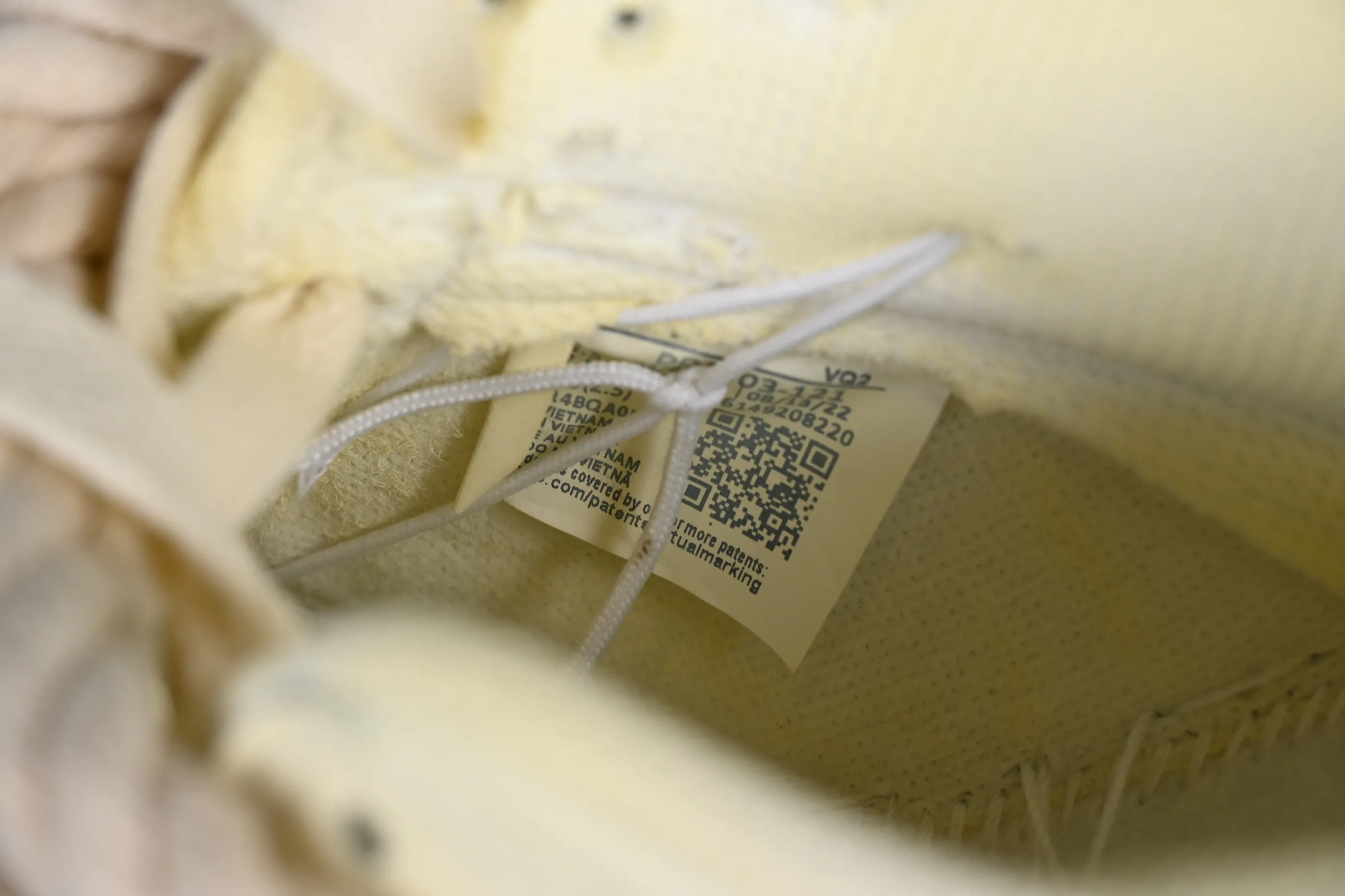 All Categories Nk SB Dunk Series Nk SB Dunk Low Low-top sneakers J version Nk Dunk SB Low Retro High-end customization Desert theme SB low-top sports and leisure sneakers DD1503-121